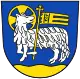 Coat of arms of Eldena