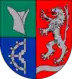 Coat of arms of Eldingen