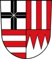Coat of arms of Elfershausen