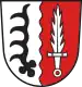 Coat of arms of Elxleben