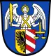 Coat of arms of Engelthal