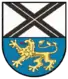 Coat of arms of Eppenrod