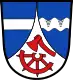 Coat of arms of Eppenschlag