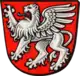 Coat of arms of Erbach (Rheingau)