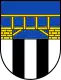 Coat of arms of Erndtebrück