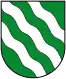 Coat of arms of Eschbach