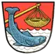 Coat of arms of Fechenheim