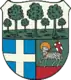 Coat of arms of Forst an der Weinstraße