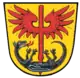 Coat of arms of Sossenheim