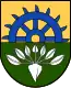 Coat of arms of Frellstedt