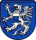 Coat of arms of Freystadt