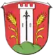 Coat of arms of Frielendorf