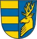 Coat of arms of Friolzheim