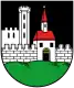 Coat of arms of Frohburg