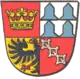 Coat of arms of Fürfeld