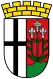 Coat of arms of Fulda