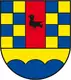Coat of arms of Gehlweiler