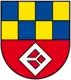 Coat of arms of Gemünden