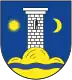 Coat of arms of Süsel