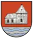 Coat of arms of Gemünd