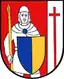 Coat of arms of Gerbershausen