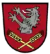 Coat of arms of Gerolsbach