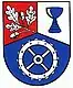 Coat of arms of Gerterode