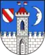 Coat of arms of Glauchau