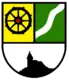 Coat of arms of Gönnersdorf