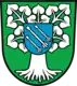 Coat of arms of Görzke