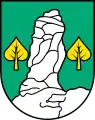 Municipality ofGohrisch
