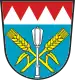 Coat of arms of Gollhofen