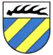 Coat of arms of Gomadingen