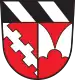 Coat of arms of Gottfrieding