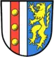 Coat of arms of Gottmadingen