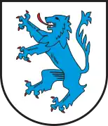 County of Veldenz