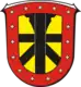 Coat of arms of Grebenhain