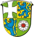 Coat of arms of Greifenstein