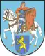 Coat of arms of Greußen