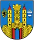 Coat of arms of Grimma