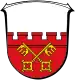 Coat of arms of Großkrotzenburg