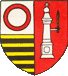 Coat of arms of Großschönau