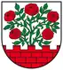 Coat of arms of Groß Rosenburg