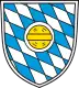 Coat of arms of Großaitingen