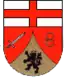 Coat of arms of Großlittgen