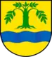 Coat of arms of Grube