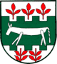 Coat of arms of Gschnaidt