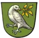 Coat of arms of Gückingen