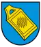 Coat of arms of Hägglingen
