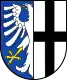 Coat of arms of Hachen